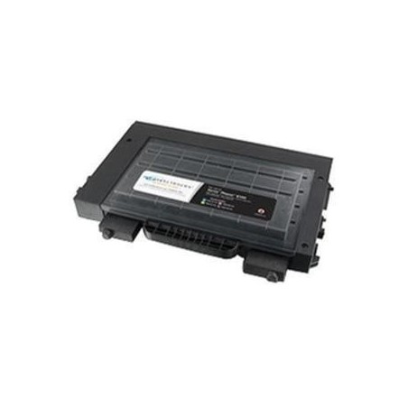 Toner COMPATIBILE Xerox 106R00684 Phaser 6100 NERO 7K