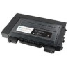 Toner COMPATIBILE Xerox 106R00684 Phaser 6100 NERO 7K