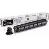 TONER ORIGINALE KYOCERA 1T02RM0NL0 TK-8525K TK8525 TASKalfa 4052 NERO 30K