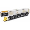 TONER ORIGINALE KYOCERA 1T02RMANL1 TK-8525Y TASKalfa 4052 GIALLO