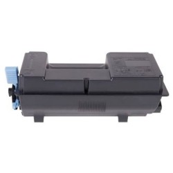 TONER COMPATIBILE OLIVETTI B1230 D-COPIA 5514 6014 PG L2555 2655 + VASCHETTA