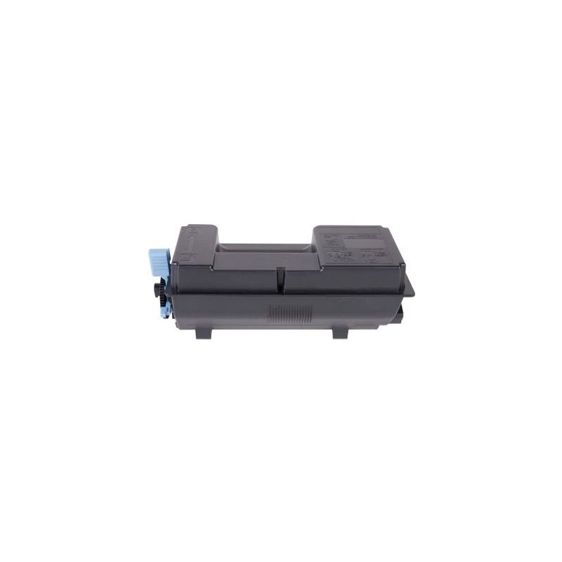 TONER COMPATIBILE OLIVETTI B1230 D-COPIA 5514 6014 PG L2555 2655 + VASCHETTA