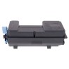 TONER COMPATIBILE OLIVETTI B1230 D-COPIA 5514 6014 PG L2555 2655 + VASCHETTA