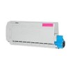 TONER COMPATIBILE OKI 44318618 C710 C711 ES3032 ES7411 MAGENTA 11,5K