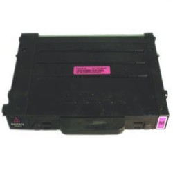 Toner COMPATIBILE Xerox 106R00681 Phaser 6100 Magenta 5K
