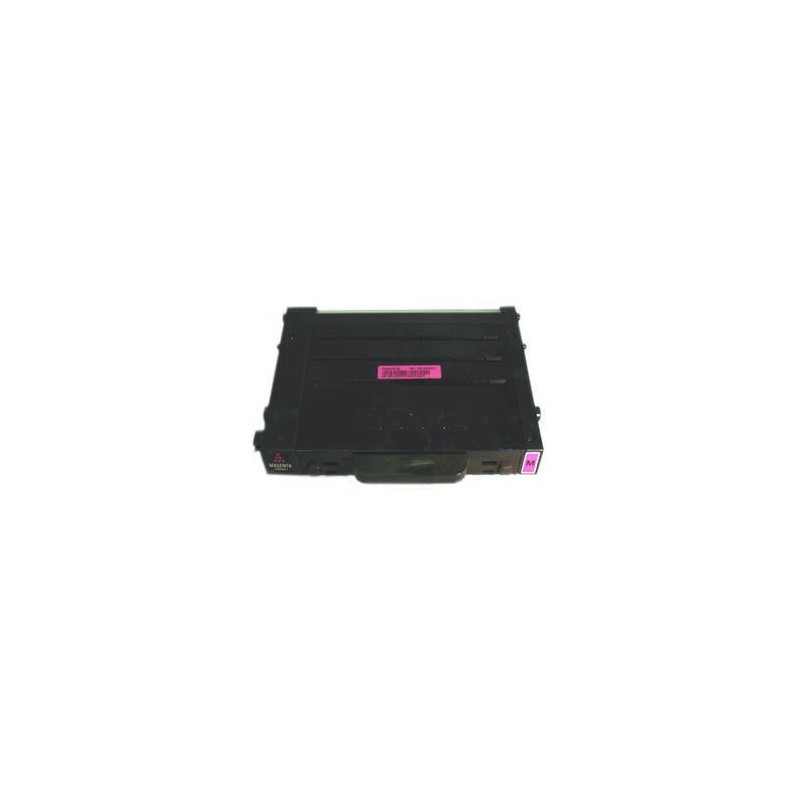 Toner COMPATIBILE Xerox 106R00681 Phaser 6100 Magenta 5K