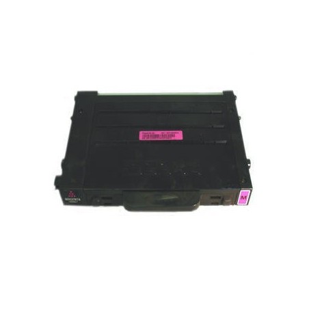 Toner COMPATIBILE Xerox 106R00681 Phaser 6100 Magenta 5K
