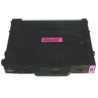Toner COMPATIBILE Xerox 106R00681 Phaser 6100 Magenta 5K