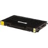 Toner COMPATIBILE Xerox 106R00682 Phaser 6100 GIALLO 5K