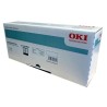TONER ORIGINALE OKI 44318617 ES3032 ES7411 GIALLO 11,5K