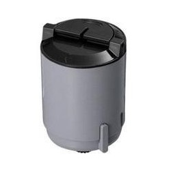 TONER COMPATIBILE XEROX 106R01274 Phaser 6110 NERO 2K