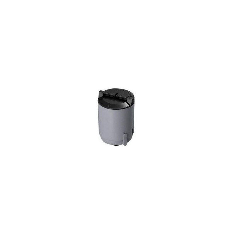 TONER COMPATIBILE XEROX 106R01274 Phaser 6110 NERO 2K