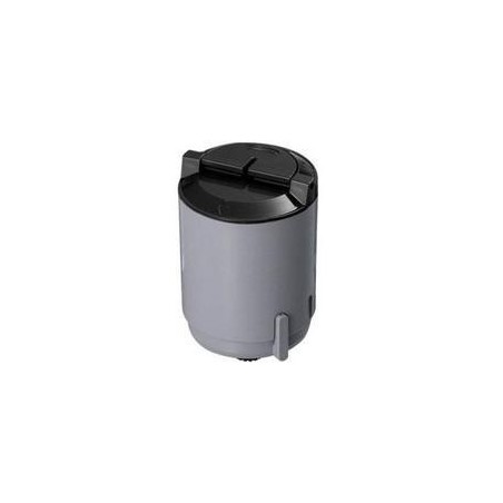 TONER COMPATIBILE XEROX 106R01274 Phaser 6110 NERO 2K
