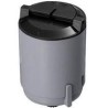TONER COMPATIBILE XEROX 106R01274 Phaser 6110 NERO 2K