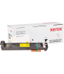 TONER ORIGINALE XEROX EVERYDAY 006R04283 OKI C710 C711 GIALLO 11K