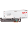 TONER ORIGINALE XEROX EVERYDAY 006R04286 OKI C710 C711 NERO 11K