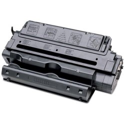 Toner COMPATIBILE Canon Imageclass 4000 HP LaserJet 8100 EP 72 C4182X