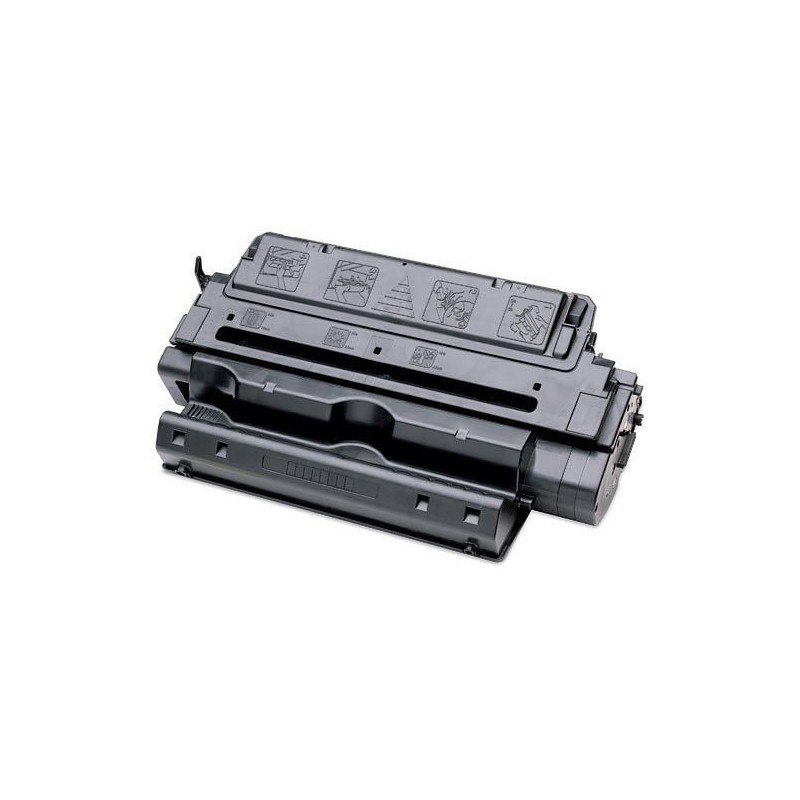 Toner COMPATIBILE Canon Imageclass 4000 HP LaserJet 8100 EP 72 C4182X