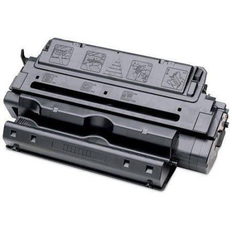 Toner COMPATIBILE Canon Imageclass 4000 HP LaserJet 8100 EP 72 C4182X