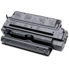 Toner COMPATIBILE Canon Imageclass 4000 HP LaserJet 8100 EP 72 C4182X