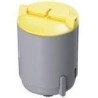 TONER COMPATIBILE Xerox Phaser 6110 106R01273 GIALLO 1K