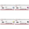 TONER ORIGINALE CANON 069 5093C002 CIANO i-SENSYS LBP673Cdw MF752Cdw