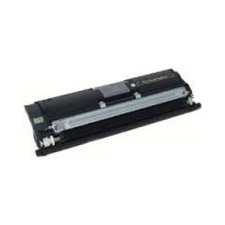Toner COMPATIBILE Xerox (Tektronix) Phaser 6115 MFP NERO 113R00692