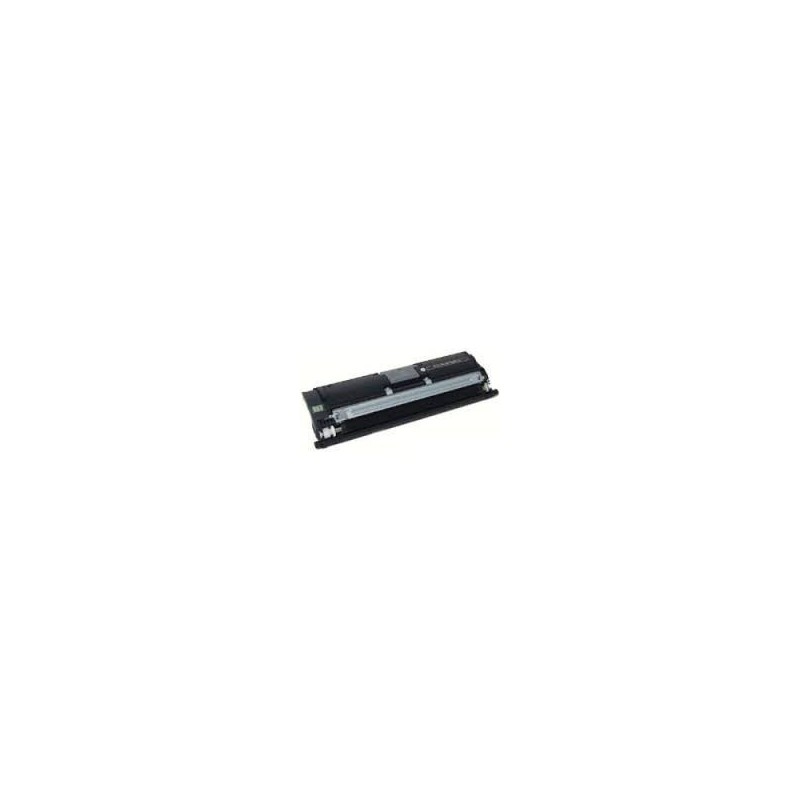 Toner COMPATIBILE Xerox (Tektronix) Phaser 6115 MFP NERO 113R00692