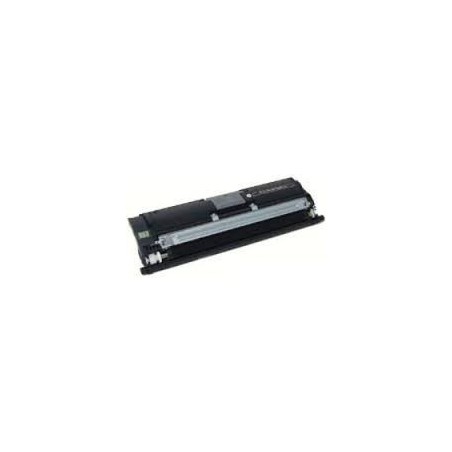 Toner COMPATIBILE Xerox (Tektronix) Phaser 6115 MFP NERO 113R00692
