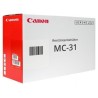 KIT MANUTENZIONE ORIGINALE CANON MC31 MC-31 Canon TM 200 TM 300 1156C005