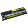 Toner COMPATIBILE Xerox (Tektronix) Phaser 6115 MFP GIALLO 113R00694