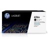 TONER ORIGINALE HP CF460X NERO 656X LJ Enterprise M652 M653