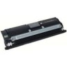 Toner COMPATIBILE Xerox Phaser 6120 NERO 113R00692 4.5K