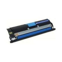 Toner COMPATIBILE Xerox Phaser 6120 113R00693 CIANO 4.5K