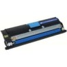Toner COMPATIBILE Xerox Phaser 6120 113R00693 CIANO 4.5K