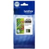 CARTUCCIA ORIGINALE BROTHER LC422XLBK LC-422XL NERO MFC-J5340DW