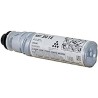 TONER ORIGINALE RICOH AFICIO MP301 841711 NERO 8K 842339 841711