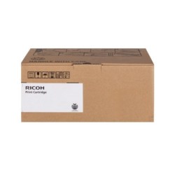 GRUPPO TAMBURO ORIGINALE RICOH AFICIO MP301 D1272212 D1272110