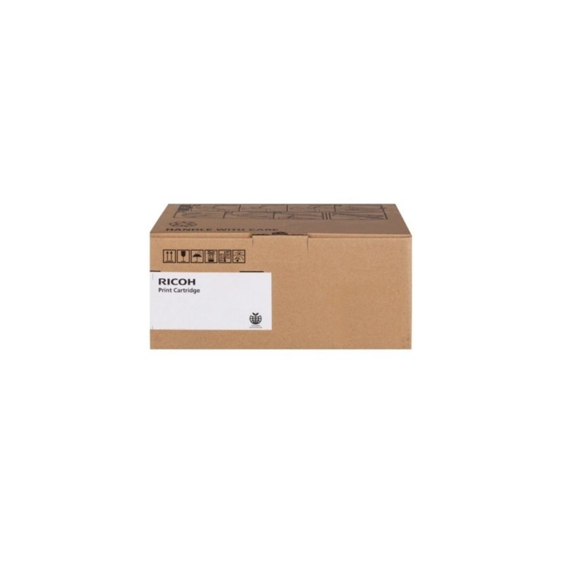 GRUPPO TAMBURO ORIGINALE RICOH AFICIO MP301 D1272212 D1272110