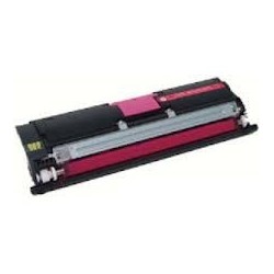Toner COMPATIBILE Xerox 113R00695 Phaser 6120 Magenta 4.5K