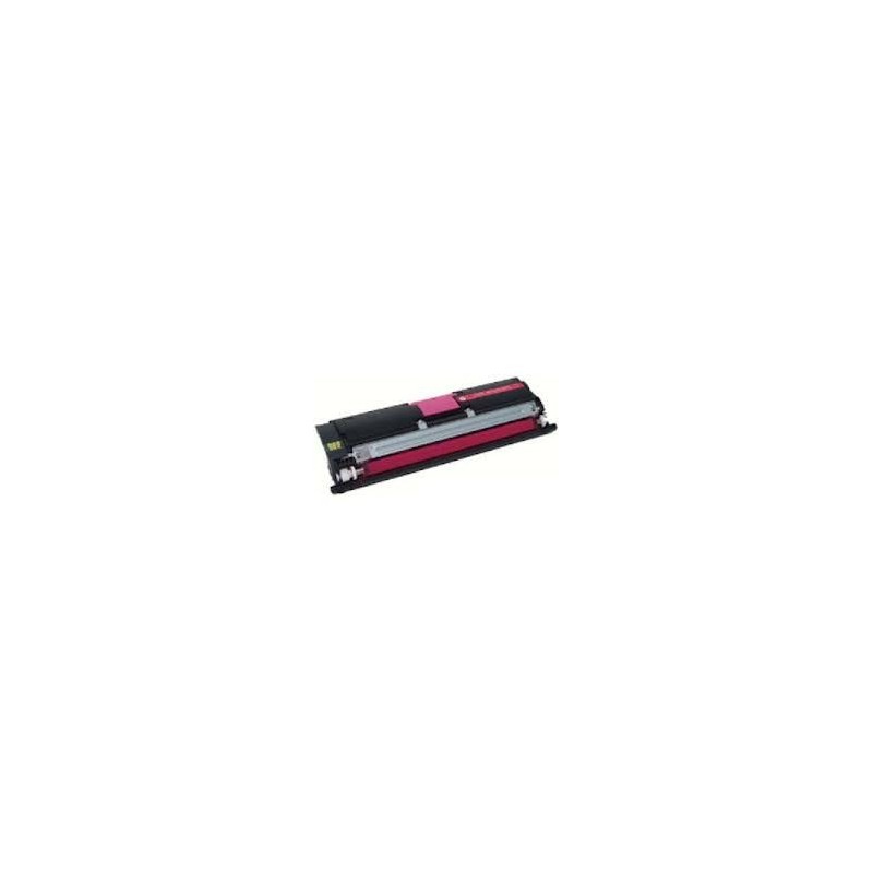 Toner COMPATIBILE Xerox 113R00695 Phaser 6120 Magenta 4.5K