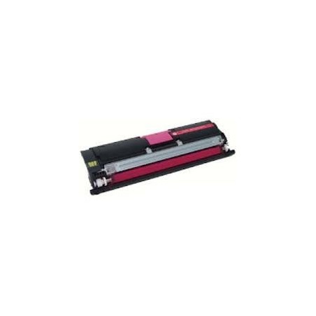 Toner COMPATIBILE Xerox 113R00695 Phaser 6120 Magenta 4.5K