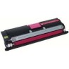 Toner COMPATIBILE Xerox 113R00695 Phaser 6120 Magenta 4.5K