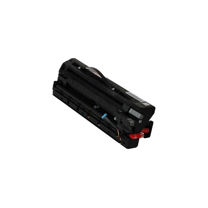 GRUPPO TAMBURO ORIGINALE RICOH AFICIO MP301 D1272212 D1272110