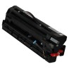 GRUPPO TAMBURO ORIGINALE RICOH AFICIO MP301 D1272212 D1272110