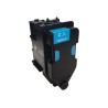 TONER COMPATIBILE KONICA MINOLTA AAJW451 TNP-81C CIANO BIZHUB C3300i C3320 C 3350 C4000i