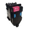 TONER COMPATIBILE KONICA MINOLTA AAJW351 TNP-81M MAGENTA BIZHUB C3300i C3320 C 3350 C4000i