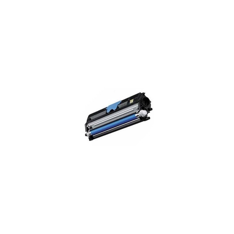 Toner COMPATIBILE Xerox 106R01466 Phaser 6121 MFP CIANO 2.6K