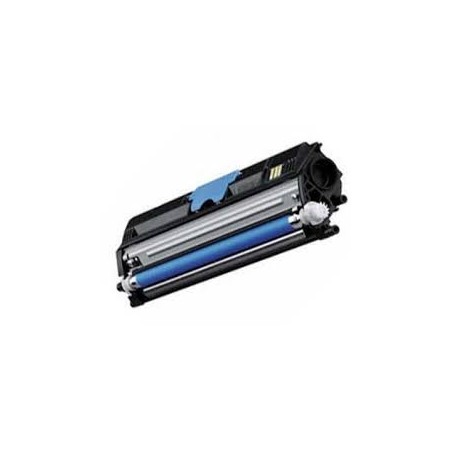 Toner COMPATIBILE Xerox 106R01466 Phaser 6121 MFP CIANO 2.6K