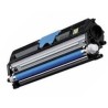 Toner COMPATIBILE Xerox 106R01466 Phaser 6121 MFP CIANO 2.6K